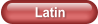 Latin