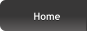 Home Home