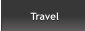 Travel Travel