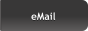 eMail eMail