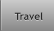 Travel Travel