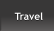 Travel Travel