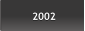 2002 2002