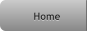 Home Home
