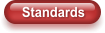 Standards