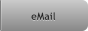 eMail eMail