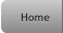 Home Home