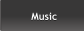 Music Music