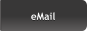 eMail eMail